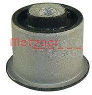 52006808 Uložení, řídicí mechanismus METZGER