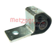 52021708 Uložení, řídicí mechanismus METZGER