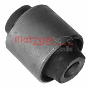 52024908 Uložení, řídicí mechanismus METZGER