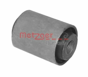 52027409 METZGER ulożenie riadenia 52027409 METZGER