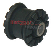 52031908 METZGER ulożenie riadenia 52031908 METZGER