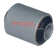 52032408 METZGER ulożenie riadenia 52032408 METZGER