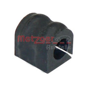 52043308 METZGER ulożenie priečneho stabilizátora 52043308 METZGER