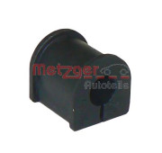 52043609 METZGER ulożenie priečneho stabilizátora 52043609 METZGER