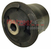 52061009 Zavěšení, tělo nápravy METZGER