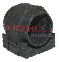 52072008 METZGER ulożenie priečneho stabilizátora 52072008 METZGER