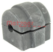 52076209 METZGER ulożenie priečneho stabilizátora 52076209 METZGER