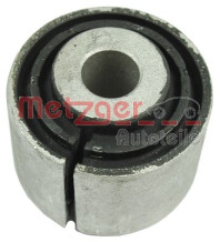 52078309 Uložení, řídicí mechanismus GREENPARTS METZGER