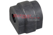 52082309 METZGER ulożenie priečneho stabilizátora 52082309 METZGER