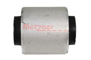 52083908 METZGER ulożenie riadenia 52083908 METZGER