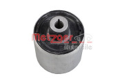 52085208 Uložení, řídicí mechanismus GREENPARTS METZGER