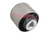 52085309 METZGER ulożenie riadenia 52085309 METZGER