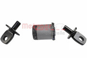 52085708 Uložení, řídicí mechanismus METZGER