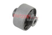 52088008 Uložení, řídicí mechanismus GREENPARTS METZGER