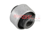 52098608 Uložení, řídicí mechanismus METZGER