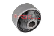 52099008 Uložení, řídicí mechanismus METZGER
