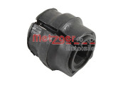 52099808 METZGER ulożenie priečneho stabilizátora 52099808 METZGER