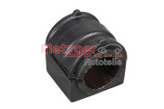 52103108 METZGER ulożenie priečneho stabilizátora 52103108 METZGER