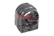 52104009 METZGER ulożenie priečneho stabilizátora 52104009 METZGER