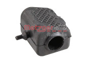 52107908 METZGER ulożenie priečneho stabilizátora 52107908 METZGER