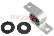 52108901 Uložení, řídicí mechanismus METZGER