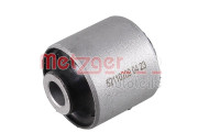 52110209 Uložení, řídicí mechanismus METZGER