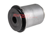 52111308 METZGER ulożenie riadenia 52111308 METZGER