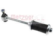 53002219 METZGER tyč/vzpera stabilizátora 53002219 METZGER