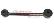 53002604 METZGER tyč/vzpera stabilizátora 53002604 METZGER