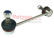 53003212 METZGER tyč/vzpera stabilizátora 53003212 METZGER