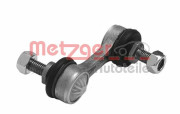 53011159 METZGER tyč/vzpera stabilizátora 53011159 METZGER