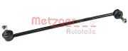 53012211 METZGER tyč/vzpera stabilizátora 53012211 METZGER