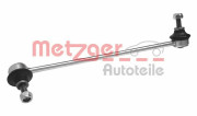 53012611 METZGER tyč/vzpera stabilizátora 53012611 METZGER