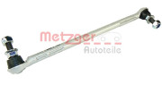 53012912 METZGER tyč/vzpera stabilizátora 53012912 METZGER