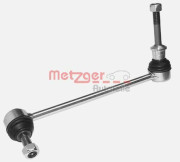 53013611 METZGER tyč/vzpera stabilizátora 53013611 METZGER