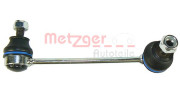 53014411 METZGER tyč/vzpera stabilizátora 53014411 METZGER