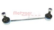 53014518 METZGER tyč/vzpera stabilizátora 53014518 METZGER