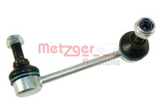 53016212 METZGER tyč/vzpera stabilizátora 53016212 METZGER