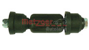 53020419 METZGER tyč/vzpera stabilizátora 53020419 METZGER