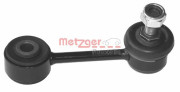 53032419 METZGER tyč/vzpera stabilizátora 53032419 METZGER