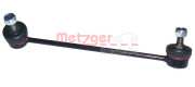 53032711 METZGER tyč/vzpera stabilizátora 53032711 METZGER