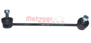 53032812 METZGER tyč/vzpera stabilizátora 53032812 METZGER