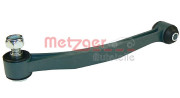 53039909 METZGER tyč/vzpera stabilizátora 53039909 METZGER