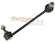 53041018 METZGER tyč/vzpera stabilizátora 53041018 METZGER