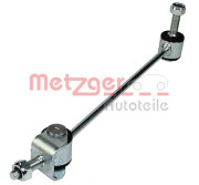 53042914 METZGER tyč/vzpera stabilizátora 53042914 METZGER