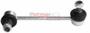 53051414 METZGER tyč/vzpera stabilizátora 53051414 METZGER