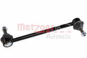 53051508 METZGER tyč/vzpera stabilizátora 53051508 METZGER