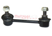 53055014 METZGER tyč/vzpera stabilizátora 53055014 METZGER