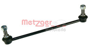 53056918 METZGER tyč/vzpera stabilizátora 53056918 METZGER