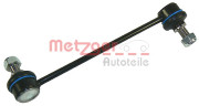 53059012 METZGER tyč/vzpera stabilizátora 53059012 METZGER